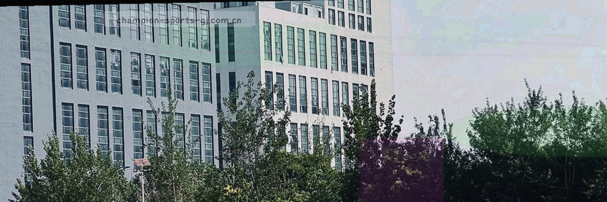 盾牌轮廓与斜向警戒线纹理，背景深绿色